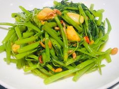 -有璟阁港式餐厅(金融街购物中心店)