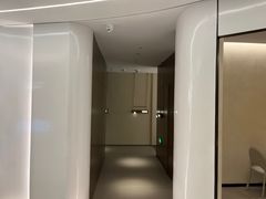 -守田肩颈·推拿SPA(颐豪旗舰店)