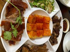 -优之名鹅城