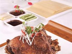 -南阳食府·河南豫菜(南阳驻京办店)