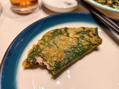 -天鹰观渔(梦园店)
