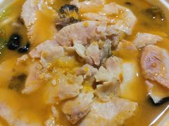 -悠仙美地(黄埔路店)