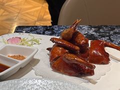 -新雅(丰盛里店)