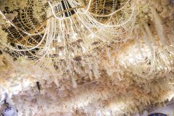 -美悦盛宴一站式婚礼会馆(临江店)