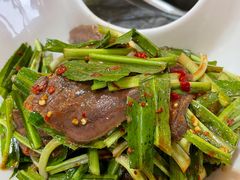 -御膳宫药膳餐厅(金沙店)