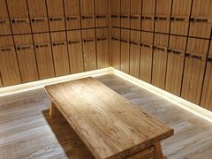 -青水瓦台(青山店)