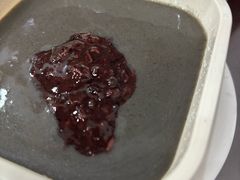 -民信老铺(人民路店)