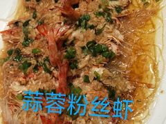 -海鲜码头·中国菜