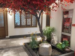 -紫腾大院·南京菜(江宁店)