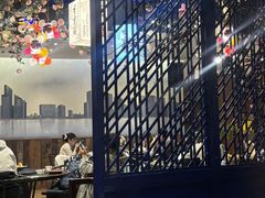 -香雪海·蘇面館(湖滨店)