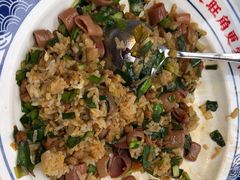 -旺角小渔村·海肠捞饭开创者(环山路店)