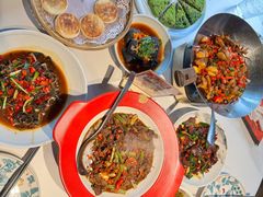 -匠熙小馆(崇文门店)