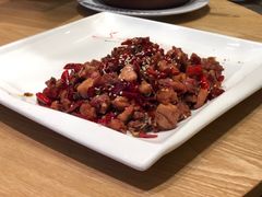 -盘飧市(春熙路店)