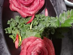 -捞王锅物料理(凯旋路店)