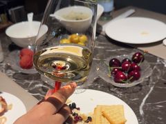 -曲水兰亭(北京四惠店)