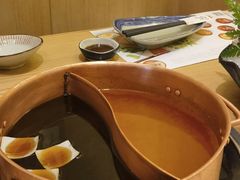 -伊豆野菜村(新荟城店)