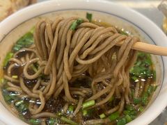 -真定郝家排骨(正定县总店)