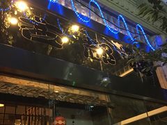 -古都梅按摩足浴(世界广场店)