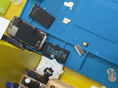 -千米手机电脑维修回收(松江泗泾店)