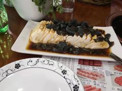 -岳合轩老北京涮肉