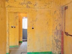 -宅天下装饰·匠心筑家(春熙店)