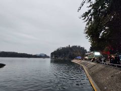 -番禺广场(市桥街道)