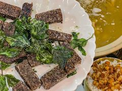 -金姐台湾菜(珠江路店)