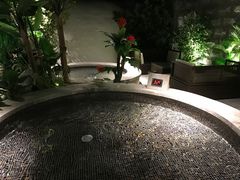 -巴斯漫温泉汗蒸馆(贡湖大道店)