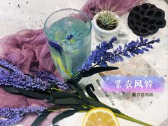 -ZING COFFEE 镜咖啡