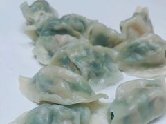 -神洲四海大酒楼(王府井澳门中心店)