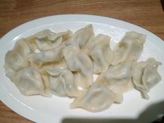 -上关雪東北菜(中房金谊店)