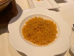 -利苑酒家(宜安广场店)