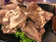 -捞旺猪肚鸡(街道口店)