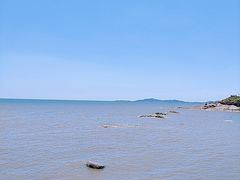 -兴城海滨风景区