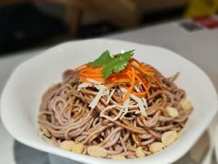 -周渝食惦酸菜鱼(青浦店)