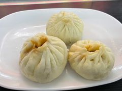 -老陶包子铺(南大西南村店)