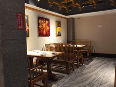 -不倒翁·安徽名菜楼(步行街店)