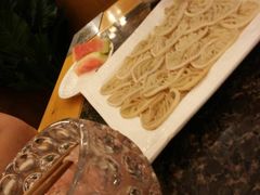 -老码头火锅(骡马市店)