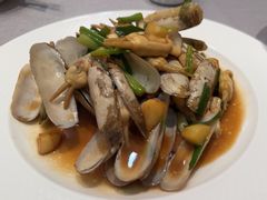 -宁海食府(大剧院店)