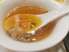 -大鸿运酒店·苏州菜·松鼠桂鱼(观前街店)
