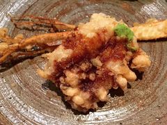 -泉寿司(万科公园店)