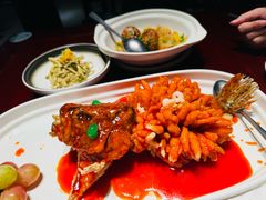 -松鹤楼(山塘街店)