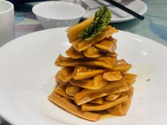 -知味观·味庄(杨公堤店)