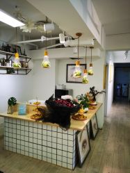 -杨丹国际美学肌研所