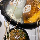 钢管厂小郡肝