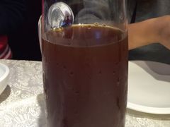 -赶海部落海鲜城(海阳路店)