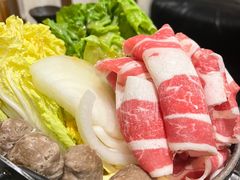 -太郎的味道(东瓜山二条巷店)