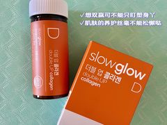 -Olive Young(明洞旗舰店)