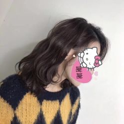点击看大图 -AD HAIR