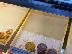 -南宋胡记(杭州体育场路店)